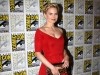 Jennifer Morrison Photo