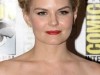 Jennifer Morrison Photo