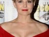 Jennifer Morrison Photo