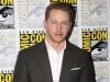 Josh Dallas Photo