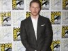 Josh Dallas Photo