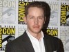 Josh Dallas Photo