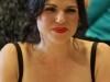 Lana Parrilla Photo
