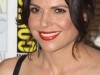 Lana Parrilla Photo