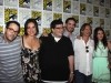 Once Upon a Time Cast Photo