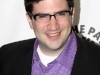 Adam Horowitz Photo