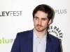 Colin O\'Donoghue Photo