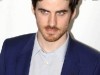 Colin O\'Donoghue Photo