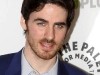 Colin O\'Donoghue Photo