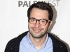 Edward Kitsis Photo