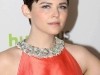 Ginnifer Goodwin Photo