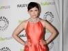 Ginnifer Goodwin Photo