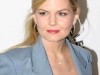 Jennifer Morrison Photo