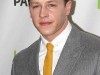 Josh Dallas Photo