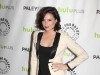 Lana Parrilla Photo