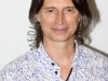 Robert Carlyle Photo