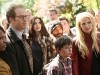 Once Upon a Time Cast Photo