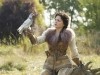 Ginnifer Goodwin Photo