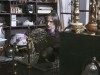 Robert Carlyle Photo