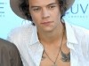 Harry Styles Photo