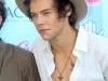 Harry Styles Photo