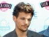 Louis Tomlinson Photo