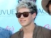 Niall Horan Photo