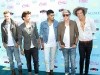 One Direction Photo