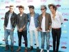 One Direction Photo