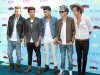 One Direction Photo