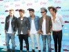 One Direction Photo