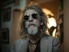 John Hurt Photo