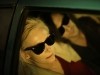 Tilda Swinton and Tom Hiddleston Photo