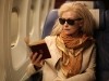 Tilda Swinton Photo