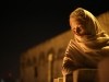 Tilda Swinton Photo