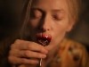 Tilda Swinton Photo