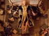 Tilda Swinton Photo