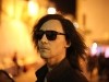 Tom Hiddleston Photo
