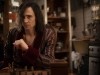 Tom Hiddleston Photo