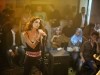 Yasmine Hamdan Photo