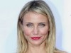 Cameron Diaz Photo