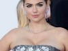 Kate Upton Photo