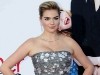 Kate Upton Photo