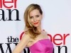 Leslie Mann Photo