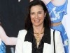 Mimi Rogers Photo