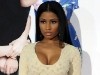 Nicki Minaj Photo