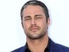Taylor Kinney Photo