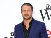Taylor Kinney Photo