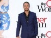 Taylor Kinney Photo