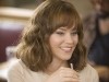 Elizabeth Banks Our Idiot Brother Photo
